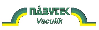 Nábytek Vaculík